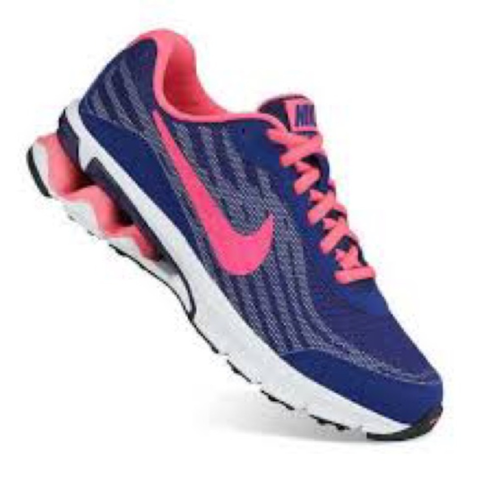 Kids Nike Sneakers